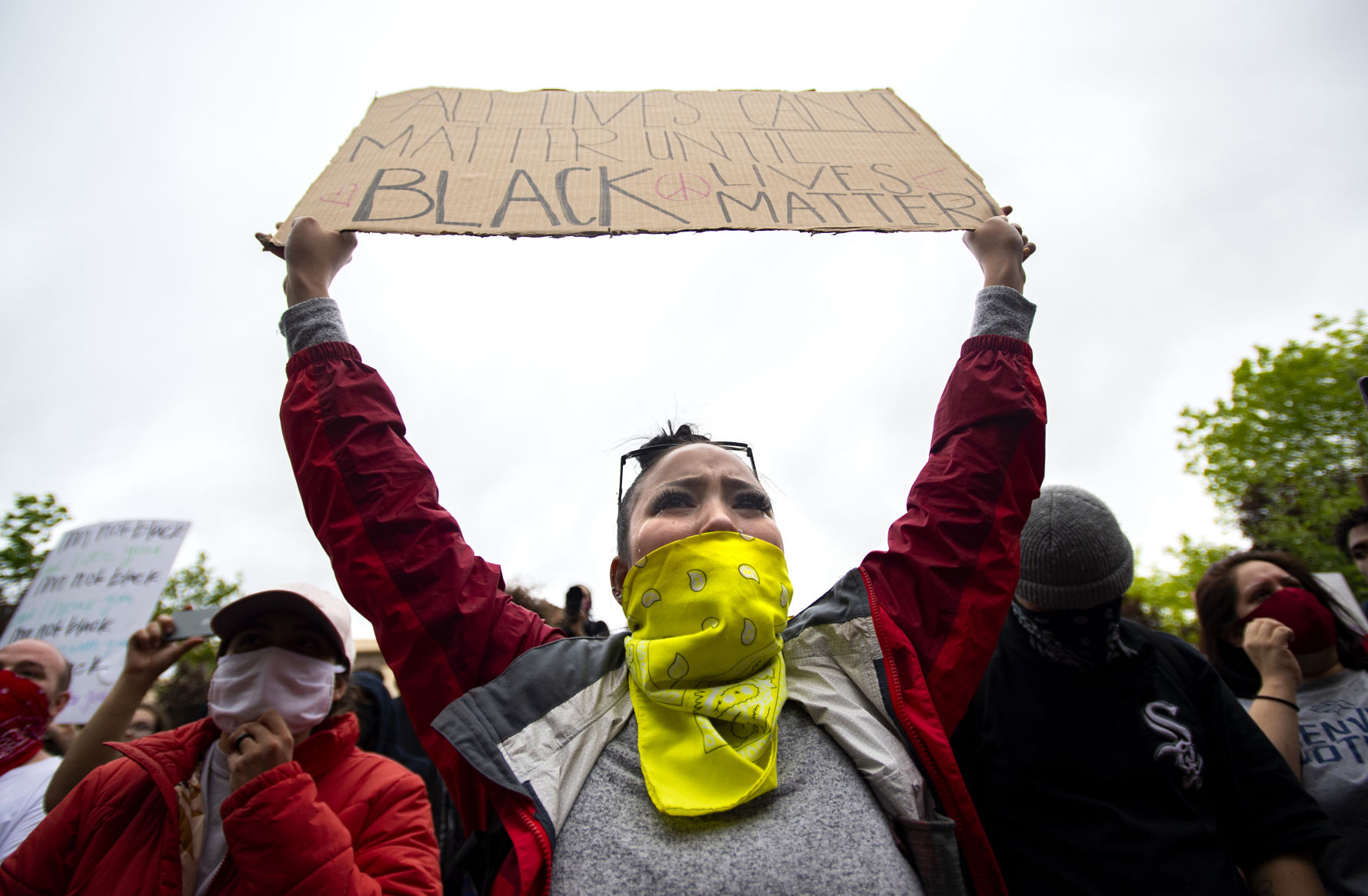 05_30_20 protest 3760.jpg